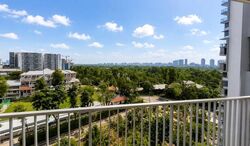Blk 138C Lake Vista @ Yuan Ching (Jurong West), HDB 5 Rooms #612381371